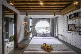 homestay Đà Nẵng gần biển