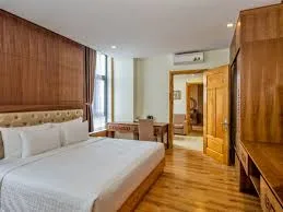 homestay Đà Nẵng gần biển