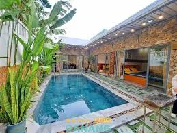 homestay Đà Nẵng gần biển