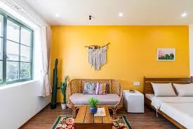 homestay Đà Nẵng giá rẻ