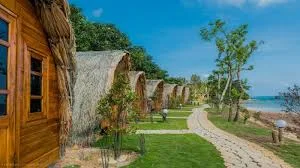 homestay Đà Nẵng giá rẻ