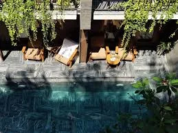 homestay Đà Nẵng giá rẻ