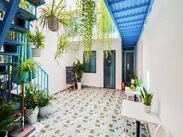 homestay Đà Nẵng giá rẻ