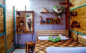 homestay Đà Nẵng giá rẻ