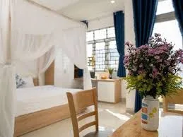 homestay Đà Nẵng cho nhóm đông