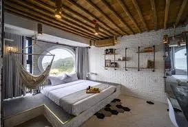 homestay Đà Nẵng cho nhóm đông