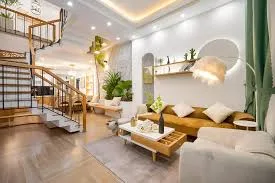 homestay Đà Nẵng cho nhóm đông