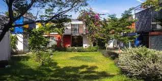 homestay Đà Nẵng cho nhóm đông