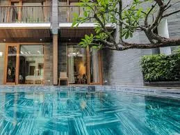 homestay Đà Nẵng cho nhóm đông