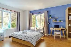 homestay Đà Nẵng cho cặp đôi