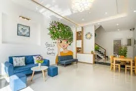 homestay Đà Nẵng cho cặp đôi