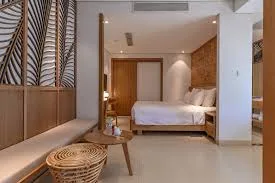 homestay Đà Nẵng cho cặp đôi