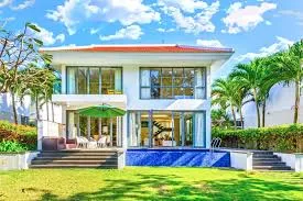 Nên ở villa hay căn hộ tại Đà Nẵng? Kinh nghiệm chọn nơi lưu trú phù hợp cho từng chuyến đi