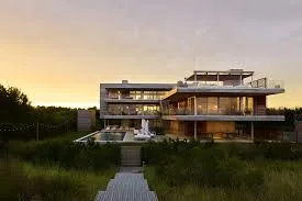 Nên ở villa hay căn hộ tại Đà Nẵng? Kinh nghiệm chọn nơi lưu trú phù hợp cho từng chuyến đi