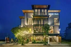 Nên ở villa hay căn hộ tại Đà Nẵng? Kinh nghiệm chọn nơi lưu trú phù hợp cho từng chuyến đi