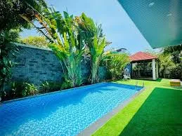 Nên ở villa hay căn hộ tại Đà Nẵng? Kinh nghiệm chọn nơi lưu trú phù hợp cho từng chuyến đi