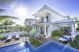 Nên ở villa hay căn hộ tại Đà Nẵng? Kinh nghiệm chọn nơi lưu trú phù hợp cho từng chuyến đi