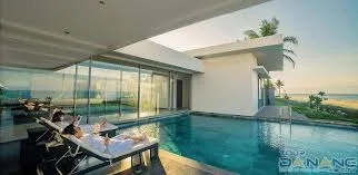 Nên ở villa hay căn hộ tại Đà Nẵng? Kinh nghiệm chọn nơi lưu trú phù hợp cho từng chuyến đi
