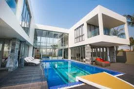 Nên ở villa hay căn hộ tại Đà Nẵng? Kinh nghiệm chọn nơi lưu trú phù hợp cho từng chuyến đi