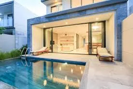 Nên ở villa hay căn hộ tại Đà Nẵng? Kinh nghiệm chọn nơi lưu trú phù hợp cho từng chuyến đi