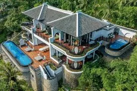 Nên ở villa hay căn hộ tại Đà Nẵng? Kinh nghiệm chọn nơi lưu trú phù hợp cho từng chuyến đi