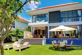 Nên ở villa hay căn hộ tại Đà Nẵng? Kinh nghiệm chọn nơi lưu trú phù hợp cho từng chuyến đi