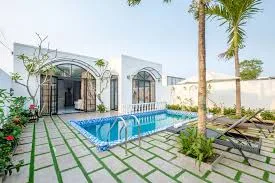 Nên ở villa hay căn hộ tại Đà Nẵng? Kinh nghiệm chọn nơi lưu trú phù hợp cho từng chuyến đi