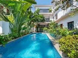 Nên ở villa hay căn hộ tại Đà Nẵng? Kinh nghiệm chọn nơi lưu trú phù hợp cho từng chuyến đi