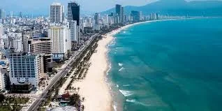 du lịch Đà Nẵng tự túc