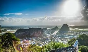 du lịch Đà Nẵng tự túc