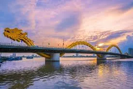 du lịch Đà Nẵng tự túc