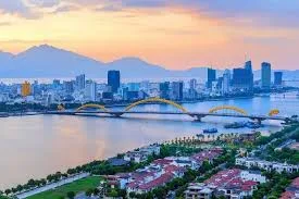 du lịch Đà Nẵng mùa nào đẹp