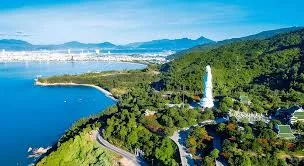 du lịch Đà Nẵng mùa nào đẹp