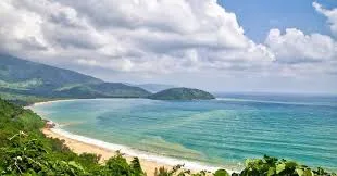 du lịch Đà Nẵng tháng 1