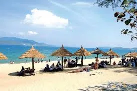 du lịch Đà Nẵng tháng 1