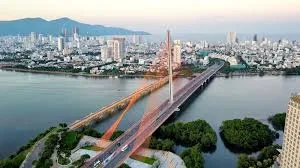 du lịch Đà Nẵng tháng 1