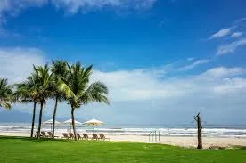 du lịch Đà Nẵng tháng 3