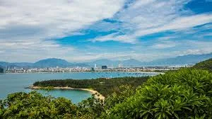 du lịch Đà Nẵng tháng 3