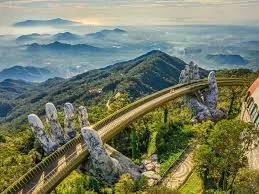 du lịch Đà Nẵng tháng 4