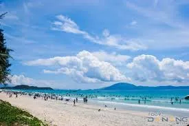 du lịch Đà Nẵng tháng 4