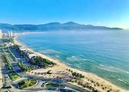 du lịch Đà Nẵng tháng 4