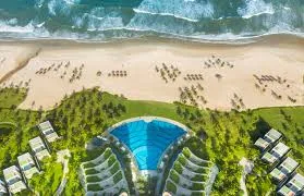 du lịch Đà Nẵng tháng 5