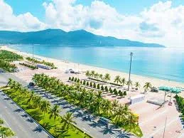 du lịch Đà Nẵng tháng 5
