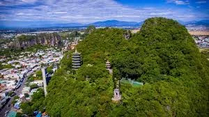 du lịch Đà Nẵng tháng 5