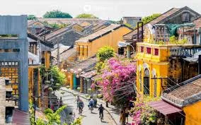 du lịch Đà Nẵng tháng 6