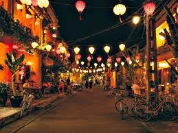 du lịch Đà Nẵng tháng 6