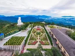 du lịch Đà Nẵng tháng 6