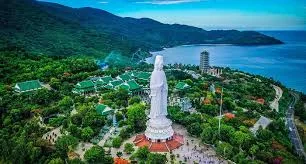 du lịch Đà Nẵng tháng 6