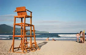 du lịch Đà Nẵng tháng 6
