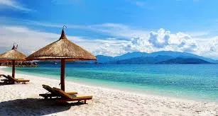 du lịch Đà Nẵng tháng 6